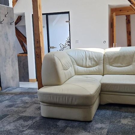 Paderewskiego 9 Aparth Leszno  Exterior foto