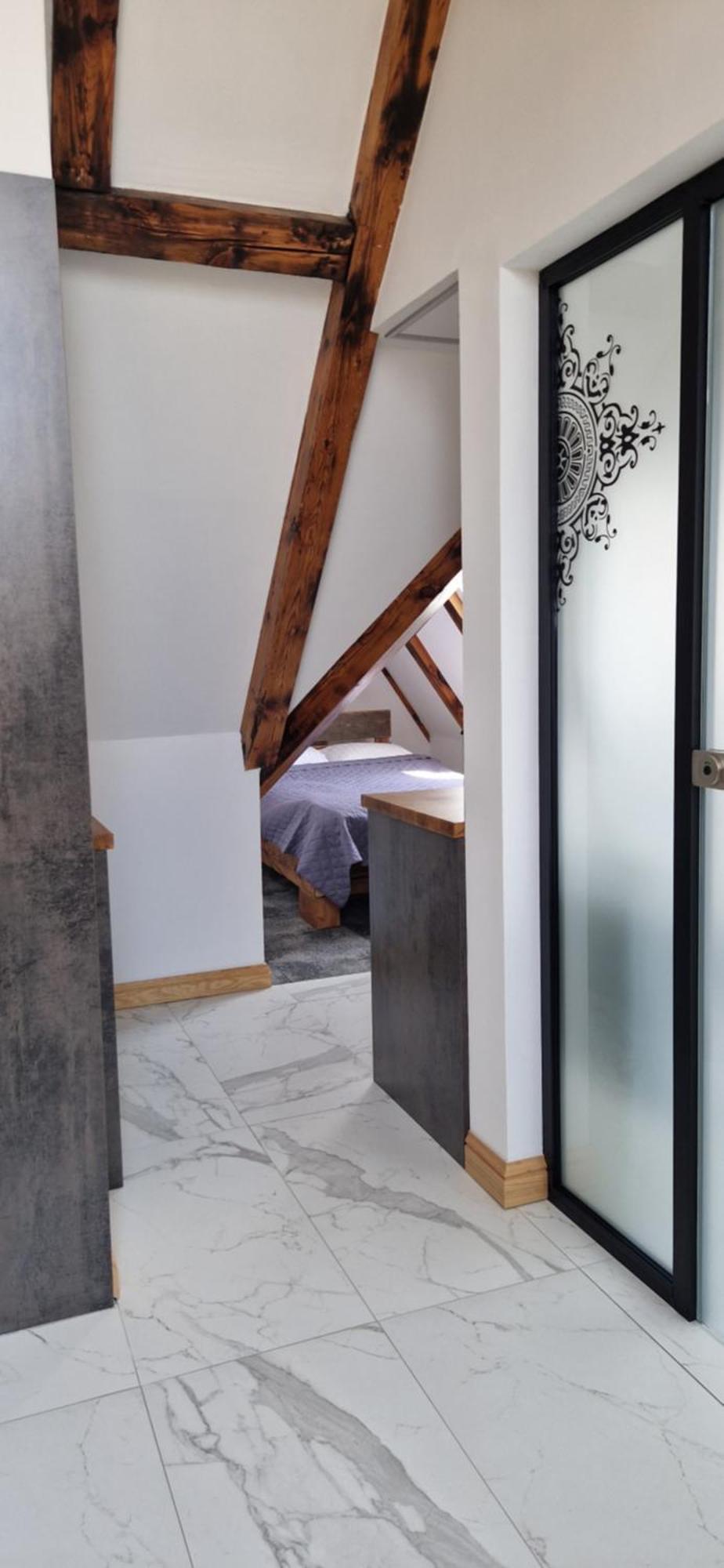 Paderewskiego 9 Aparth Leszno  Exterior foto