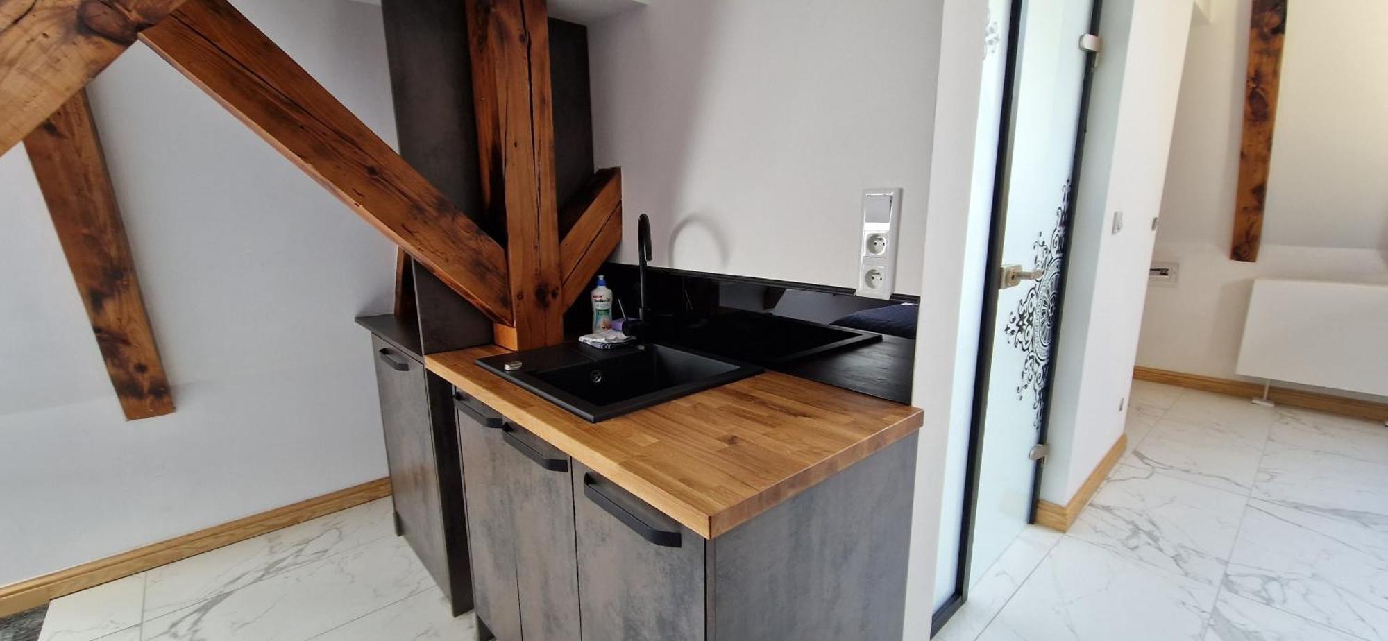 Paderewskiego 9 Aparth Leszno  Exterior foto